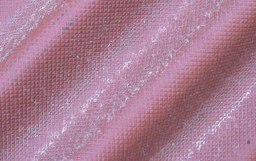 Maindy fibreglass roofing costs