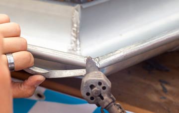 disadvantages of Maindy lead roofing