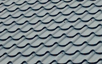 Maindy rubber roofing companies