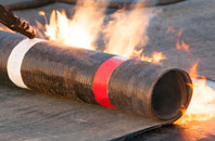 free Maindy re-felting quotes