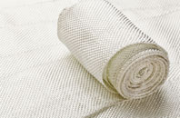 Maindy fibreglass roofing repairs