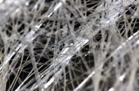 free Maindy fibreglass roof repair quotes