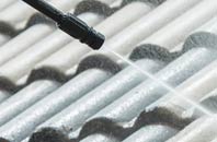 rated Maindy roof cleaning companies