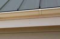Maindy soffit repair