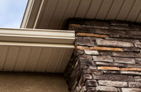 free Maindy soffit repair quotes