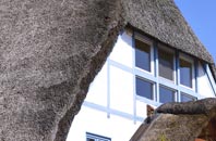 find rated Maindy thatchers